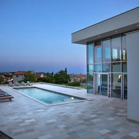 Koko Rovinj
