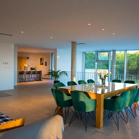 Koko Rovinj Villa Rovinjsko Selo
