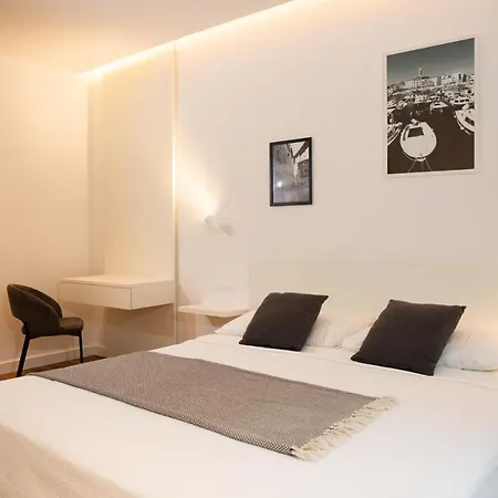 Villa Koko Rovinj *