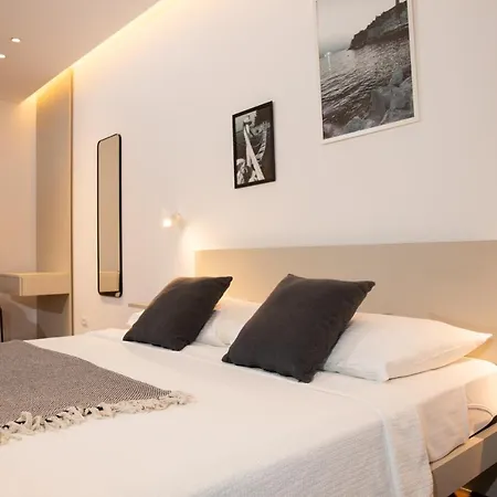 Vila Koko Rovinj Rovinjsko Selo