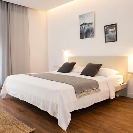 Koko Rovinj Rovinjsko Selo