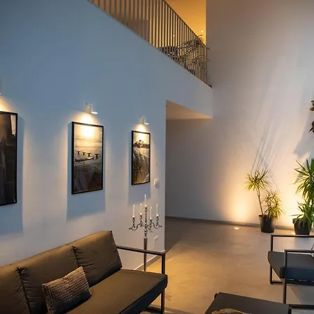 Vila Koko Rovinj Rovinjsko Selo